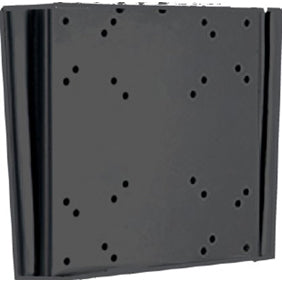 Support TV ultra-plat Wolff Mount jusqu'à 55 pouces | VESA 200x200