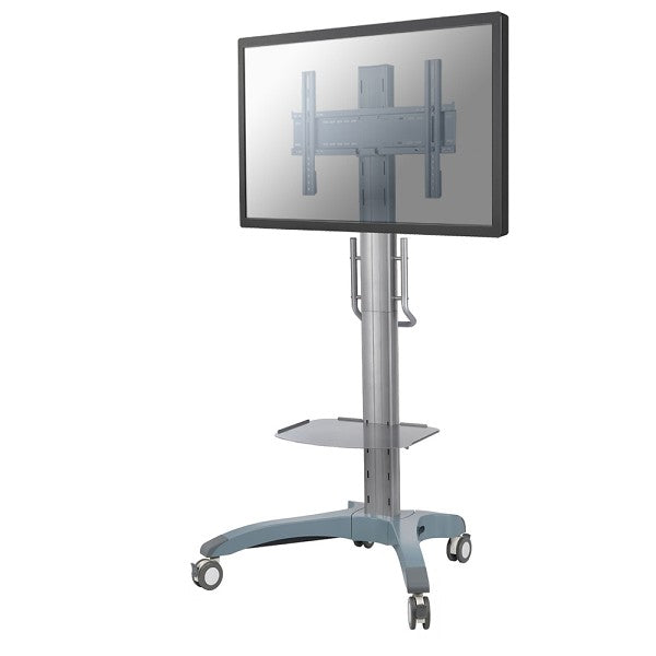 NewStar PLASMA-M2000 support de sol mobile pour TV