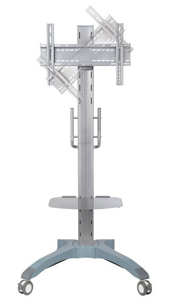 NewStar PLASMA-M2000 support de sol mobile pour TV