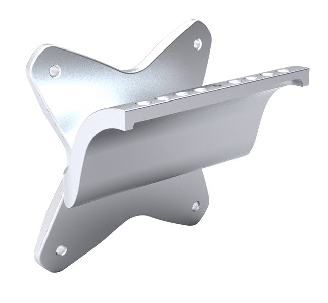 Adaptateur VESA Neomounts pour Apple iMac