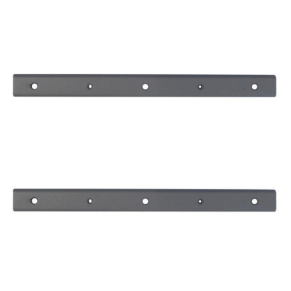 Adaptateur VESA Neomounts FPMA-VESA120 bandes de conversion VESA