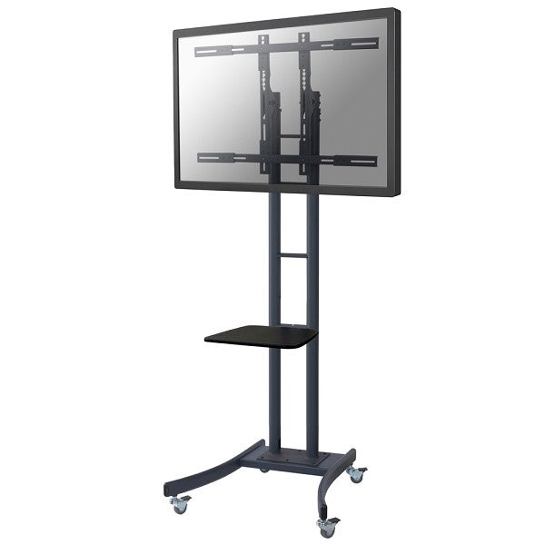 NewStar PLASMA-M2000E support de sol mobile pour TV