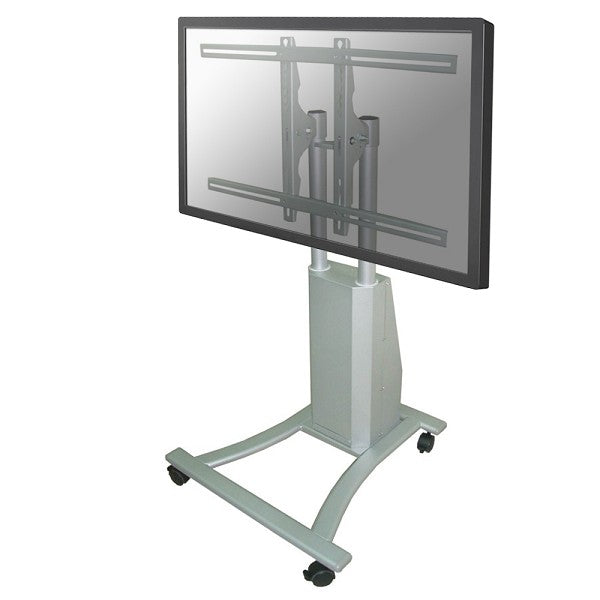 Neomounts PLASMA-M1200AUTO support de sol TV avec ascenseur
