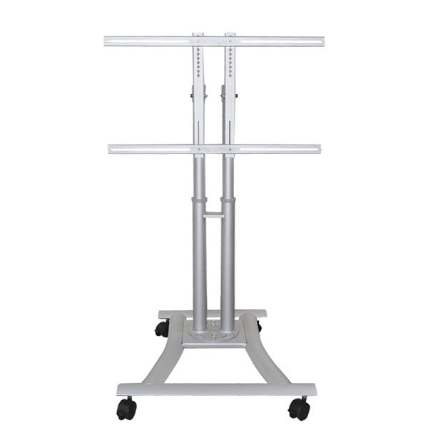 Neomounts PLASMA-M1200 support de sol TV mobile