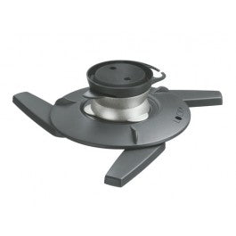 Support de projecteur Vogels EPC 6545