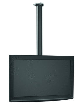 Vogels efc 6215 support plafond pour écran LCD