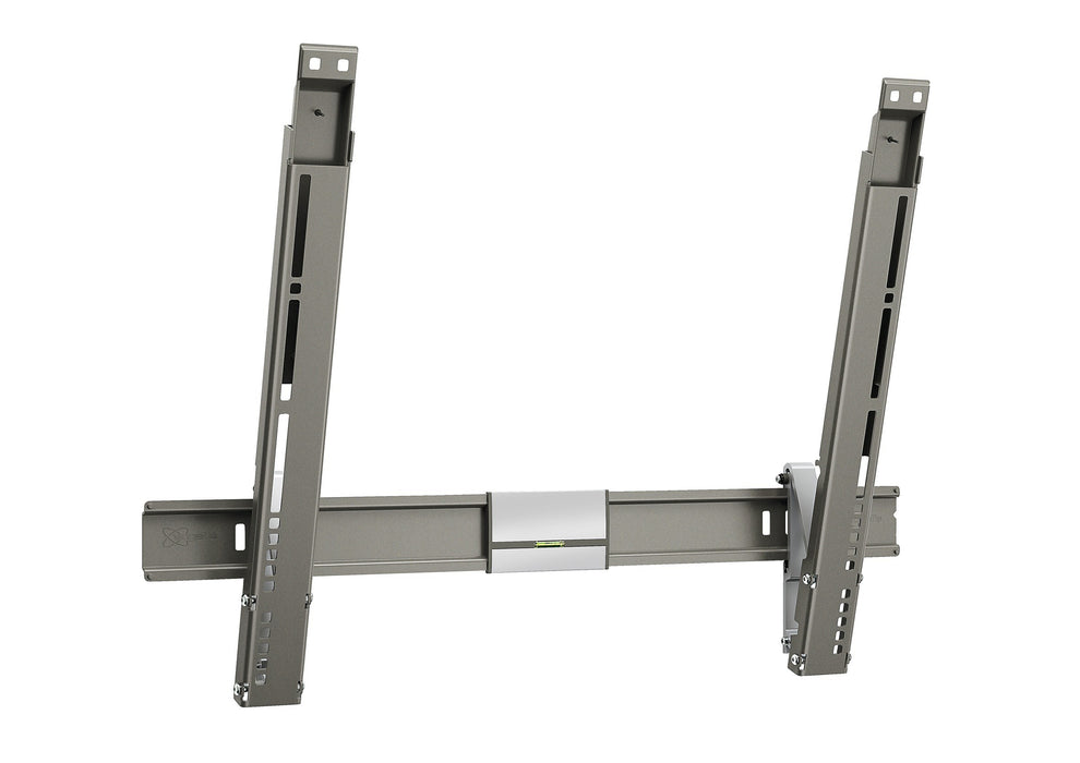 Support mural Vogels THIN 315
