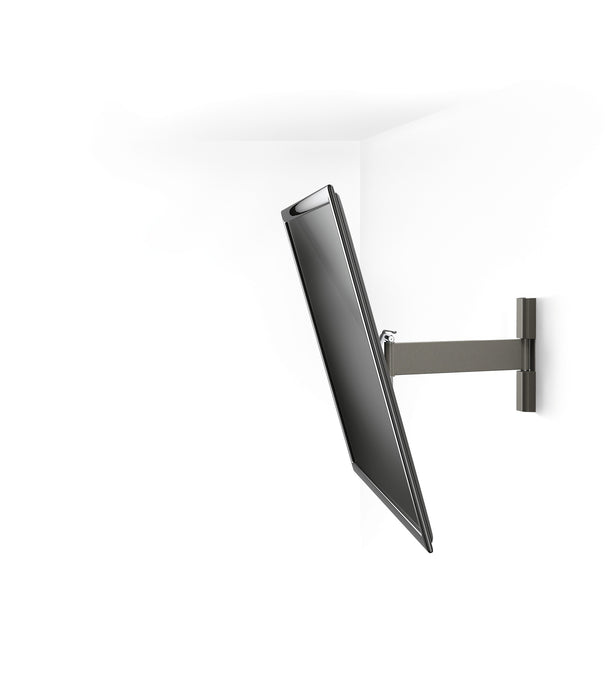 Support mural Vogels THIN 325