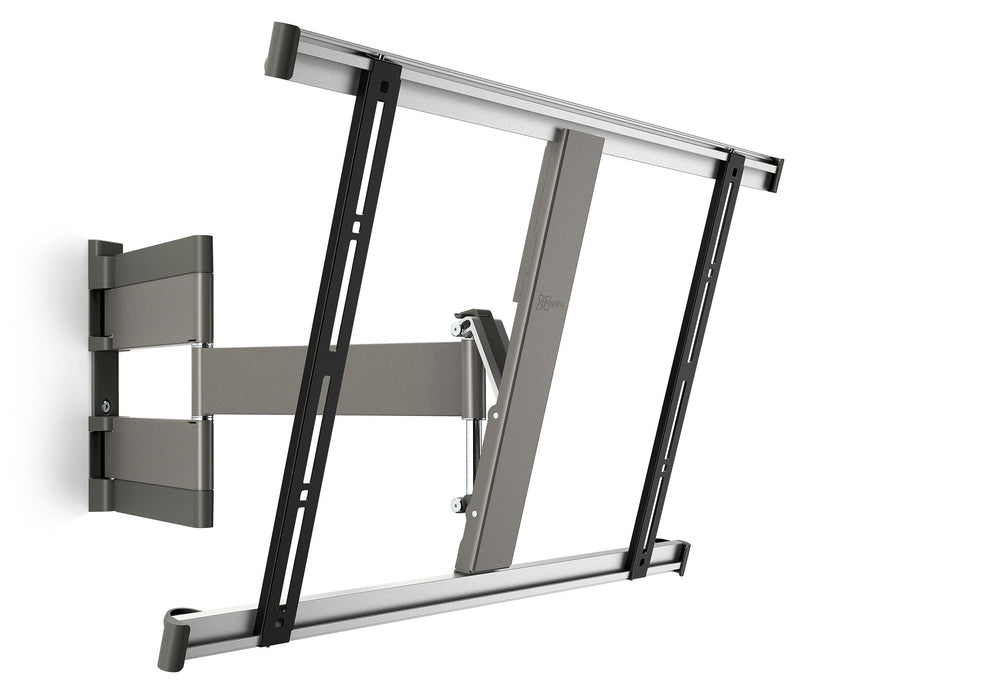 Vogels Ultra FIN 345 Support mural