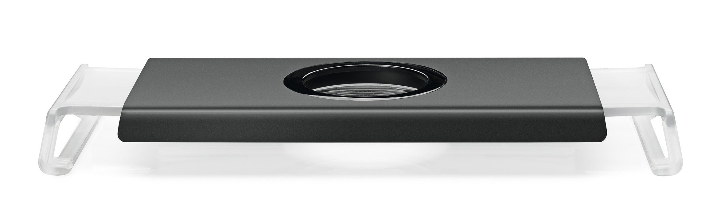 Support universel pour tablette de voiture Vogels TMS1020