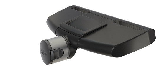 Support universel pour tablette de voiture Vogels TMS1020