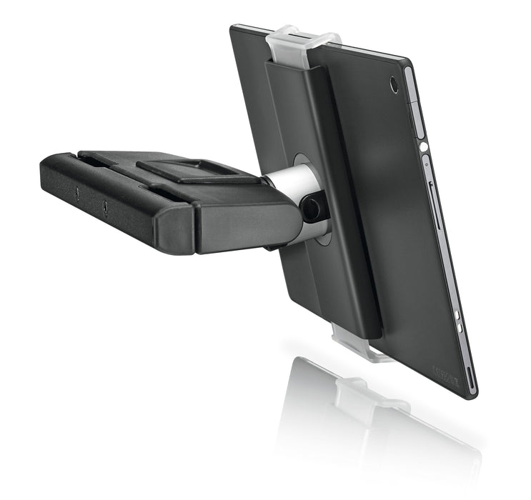 Support universel pour tablette de voiture Vogels TMS1020
