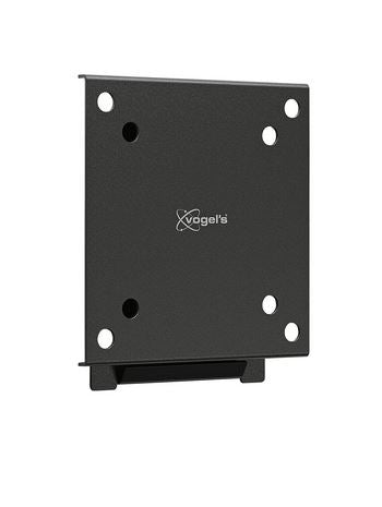 Support mural Vogels Wall 1005 pour téléviseurs jusqu'à 26 pouces