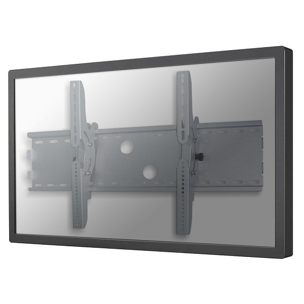 Neomounts PLASMA-W200 support mural pour téléviseur LCD/LED/Plasma