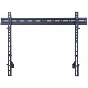 Support mural TV HQ TVS-KN-FSB010B