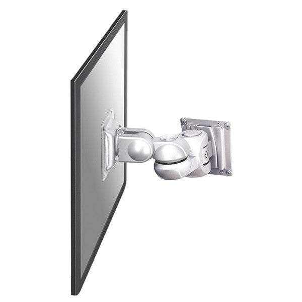 Support TV ou moniteur Neomounts FPMA-W910