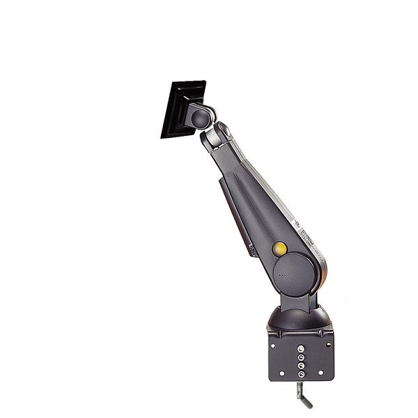 NewStar FPMA-D100 Support de bureau à mouvement complet